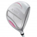 XXIO MP1400 Ladies Fairway